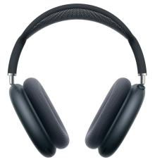 Наушники Apple AirPods Max Midnight (MWW43)