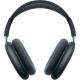 Навушники Apple AirPods Max Midnight (MWW43)