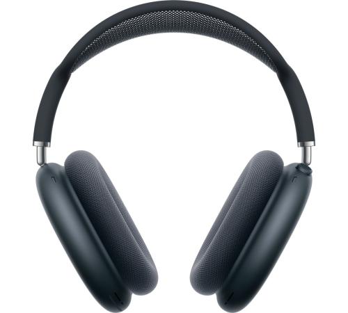 Навушники Apple AirPods Max Midnight (MWW43)