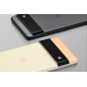 Смартфон Google Pixel 6 8/128GB (Stormy Black)