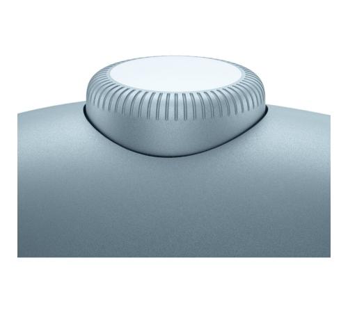 Навушники Apple AirPods Max 2 Blue (MHWM4)