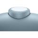 Навушники Apple AirPods Max 2 Blue (MHWM4)
