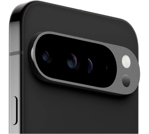 Смартфон Google Pixel 9 Pro 16/1TB Obsidian