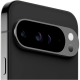 Смартфон Google Pixel 9 Pro 16/1TB Obsidian