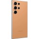 Смартфон Samsung Galaxy S24 Ultra 12/1TB Titanium Orange (SM-S928BZOP)