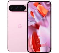 Смартфон Google Pixel 9 Pro 16/128GB Rose Quartz