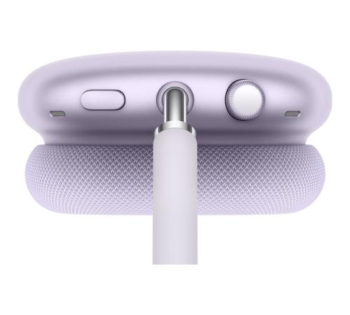 Навушники Apple AirPods Max 2 Purple (MHWP4)