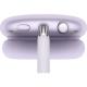 Навушники Apple AirPods Max 2 Purple (MHWP4)