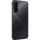 Смартфон Samsung Galaxy A17 4/128GB Black (SM-A175FZKBEUC) UA-UCRF
