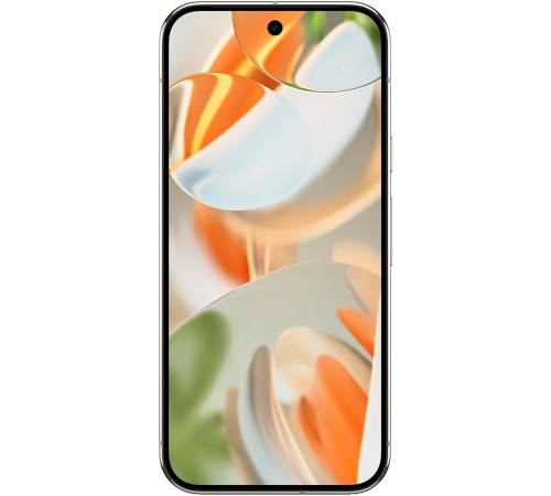 Смартфон Google Pixel 9 Pro 16/256GB Porcelain
