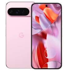 Смартфон Google Pixel 9 Pro 16/1TB Rose Quartz