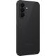 Смартфон Samsung Galaxy A27 6/128GB Black (SM-A276BZKB) UA-UCRF
