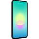 Смартфон Samsung Galaxy A27 6/128GB Black (SM-A276BZKB) UA-UCRF