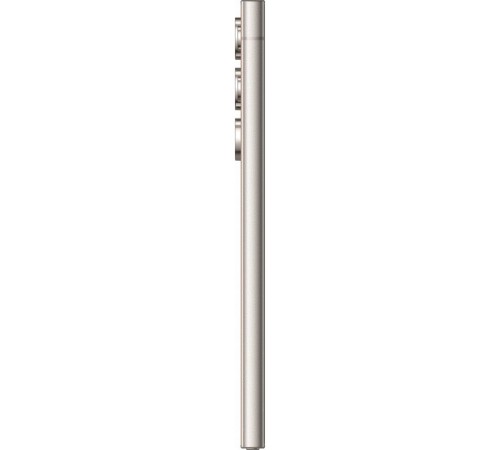 Смартфон Samsung Galaxy S24 Ultra 12/1TB Titanium Orange (SM-S928BZOP)