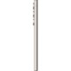 Смартфон Samsung Galaxy S24 Ultra 12/1TB Titanium Orange (SM-S928BZOP)