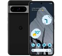 Смартфон Google Pixel 8 Pro 12/128GB Obsidian