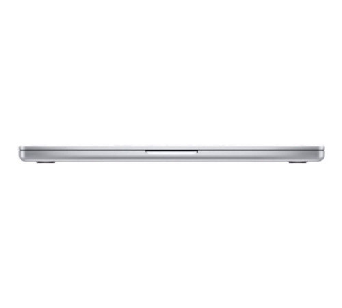 Ноутбук Apple MacBook Pro 14'' M2 Max 32GB/1TB Silver 2023 (MPHK3)