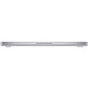 Ноутбук Apple MacBook Pro 14'' M2 Max 32GB/1TB Silver 2023 (MPHK3)
