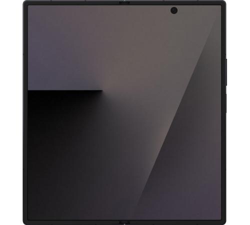 Смартфон Samsung Galaxy Fold7 12/256GB Jetblack (SM-F966BZKB)