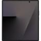 Смартфон Samsung Galaxy Fold7 12/256GB Jetblack (SM-F966BZKB)