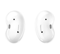 Бездротові навушники Samsung Galaxy Buds Live (R180) White