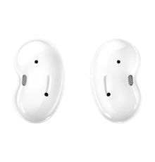 Бездротові навушники Samsung Galaxy Buds Live (R180) White