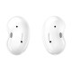 Бездротові навушники Samsung Galaxy Buds Live (R180) White