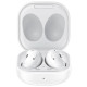 Бездротові навушники Samsung Galaxy Buds Live (R180) White