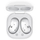 Бездротові навушники Samsung Galaxy Buds Live (R180) White