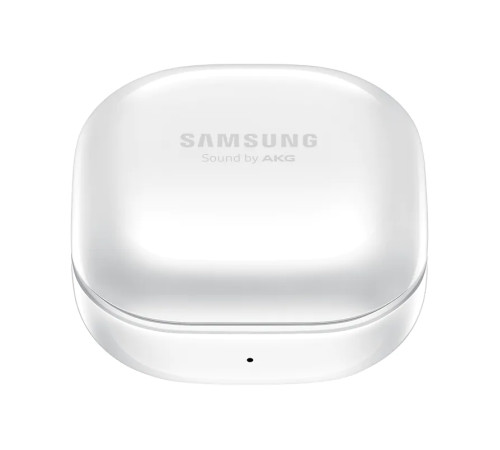 Бездротові навушники Samsung Galaxy Buds Live (R180) White