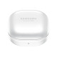 Бездротові навушники Samsung Galaxy Buds Live (R180) White