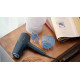 Фен Philips BHD512/00