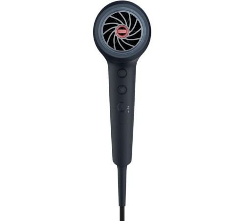 Фен Philips BHD512/00