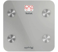 Ваги підлогові електронні Tefal Goodvibes Life BM9600S1