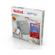 Ваги підлогові електронні Tefal Goodvibes Life BM9600S1