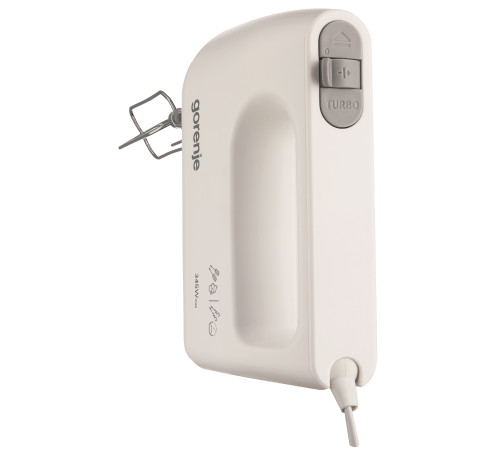 Миксер Gorenje M360CW