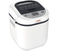 Хлібопічка Tefal PF250135