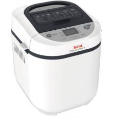 Хлібопічка Tefal PF250135
