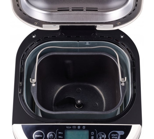 Хлібопічка Tefal PF250135