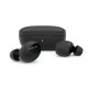Навушники Belkin Soundform Immerse True Wireless Black