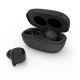 Навушники Belkin Soundform Immerse True Wireless Black