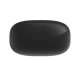 Навушники Belkin Soundform Immerse True Wireless Black