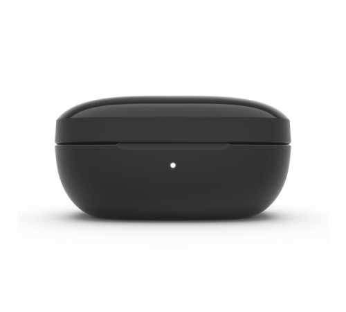 Навушники Belkin Soundform Immerse True Wireless Black