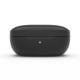 Навушники Belkin Soundform Immerse True Wireless Black