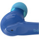 Навушники Belkin Soundform Nano True Wireless Blue