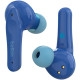 Навушники Belkin Soundform Nano True Wireless Blue