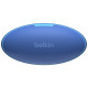 Навушники Belkin Soundform Nano True Wireless Blue