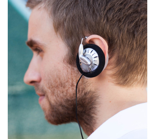 Навушники Koss KSC75 On-Ear Clip