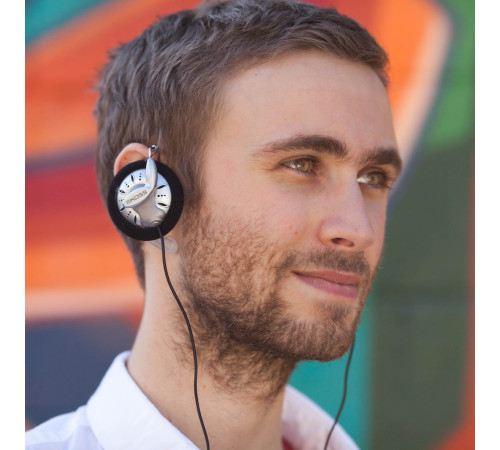 Навушники Koss KSC75 On-Ear Clip