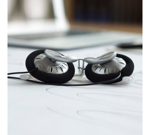 Навушники Koss KSC75 On-Ear Clip